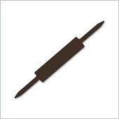 Smead Self-Adhesive Fasteners