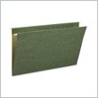 ADD TO YOUR SET: Smead Hanging Folder Without Tabs