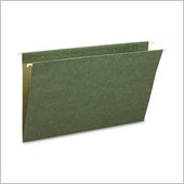 Smead Hanging Folder Without Tabs