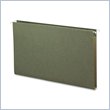 ADD TO YOUR SET: Smead Hanging Box Bottom Folder
