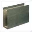 ADD TO YOUR SET: Smead Hanging Box Bottom Folder