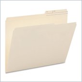 Smead Manila File Folder