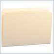 ADD TO YOUR SET: Smead Manila File Folder