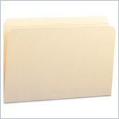 Smead Manila File Folder