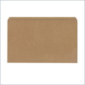 Smead Kraft File Folder