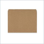 Smead Kraft File Folder