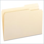Smead Manila File Folder