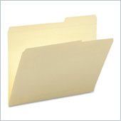 Smead Manila File Folder