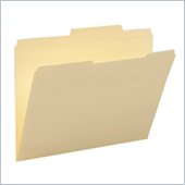 Smead Manila File Folder