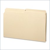 Smead Manila File Folder