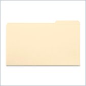 Smead Manila File Folder
