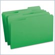 ADD TO YOUR SET: Smead Colored File Folder