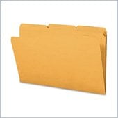 Smead Colored File Folder