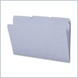 ADD TO YOUR SET: Smead Colored File Folder