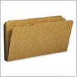 ADD TO YOUR SET: Smead Kraft File Folder
