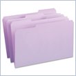 ADD TO YOUR SET: Smead Colored File Folder