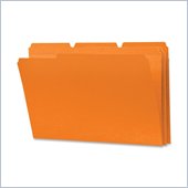 Smead Colored File Folder