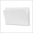 ADD TO YOUR SET: Smead Colored File Folder