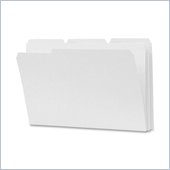 Smead Colored File Folder