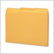 ADD TO YOUR SET: Smead Colored File Folder