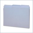 ADD TO YOUR SET: Smead Colored File Folder