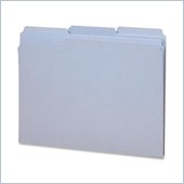 Smead Colored File Folder