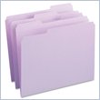 ADD TO YOUR SET: Smead Colored File Folder