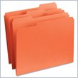 ADD TO YOUR SET: Smead Colored File Folder