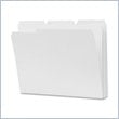 ADD TO YOUR SET: Smead Colored File Folder