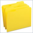 ADD TO YOUR SET: Smead Colored File Folder