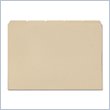 ADD TO YOUR SET: Smead Top Tab File Folder