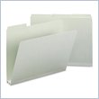 ADD TO YOUR SET: Smead Pressboard File Folder