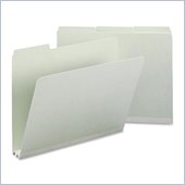 Smead Pressboard File Folder