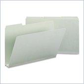 Smead Pressboard Folder