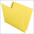 ADD TO YOUR SET: Smead Colored Classification Folder