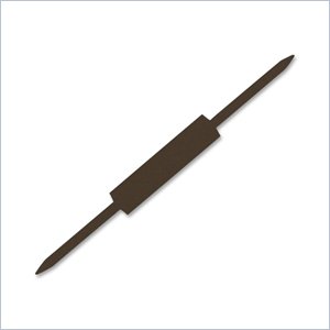 Smead Self-Adhesive Fasteners