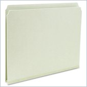 Smead Pressboard Folder