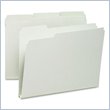 ADD TO YOUR SET: Smead Pressboard Folder