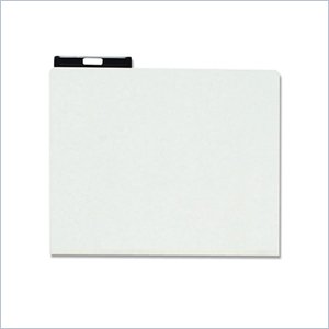Smead Pressboard Folder