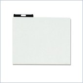 Smead Pressboard Folder