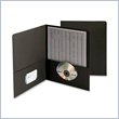 ADD TO YOUR SET: Smead Two Pocket Portfolio