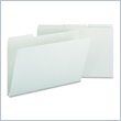 ADD TO YOUR SET: Smead Pressboard Folder