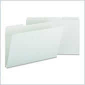 Smead Pressboard Folder