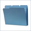 ADD TO YOUR SET: Smead Top Tab File Folder