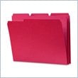 ADD TO YOUR SET: Smead Top Tab File Folder