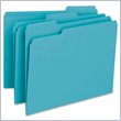ADD TO YOUR SET: Smead Colored File Folder