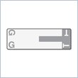 ADD TO YOUR SET: Smead AlphaZ NCC Color Coded Name Label