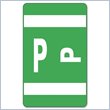 ADD TO YOUR SET: Smead AlphaZ ACCS Color Coded Alphabetic Label