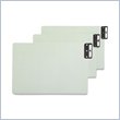 ADD TO YOUR SET: Smead Vertical End Tab Guide