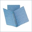 ADD TO YOUR SET: Smead Pressboard Binder